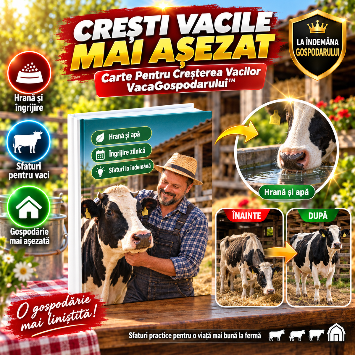 1-hero
