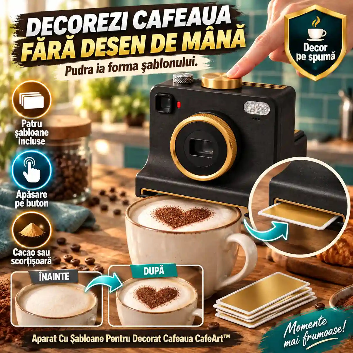 cafeart-hero