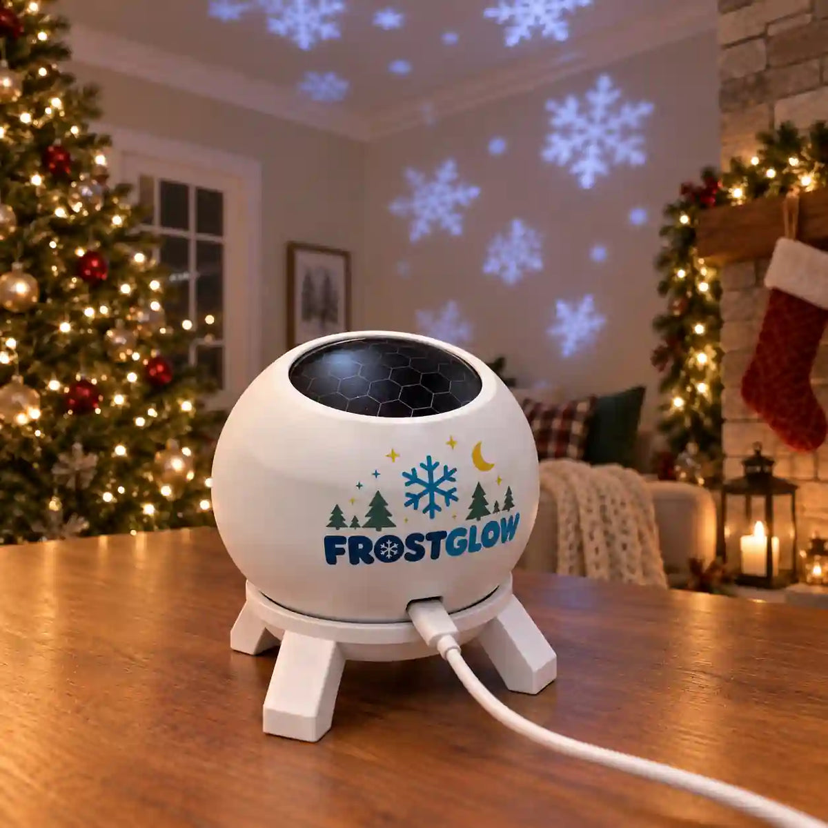 frostglow-package-unpacked-227b04402e7c15fe2ab8b3bc14ef39b1cf66f4ccd4e9b245dec750b21266c5ed