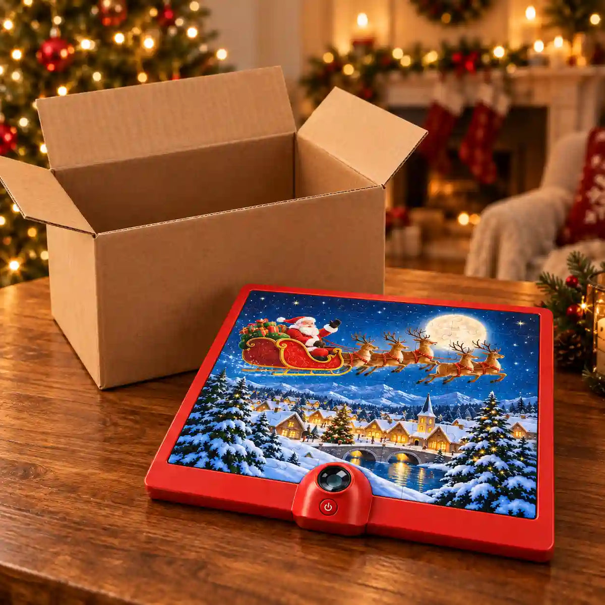magicpuzzle-package-unpacked