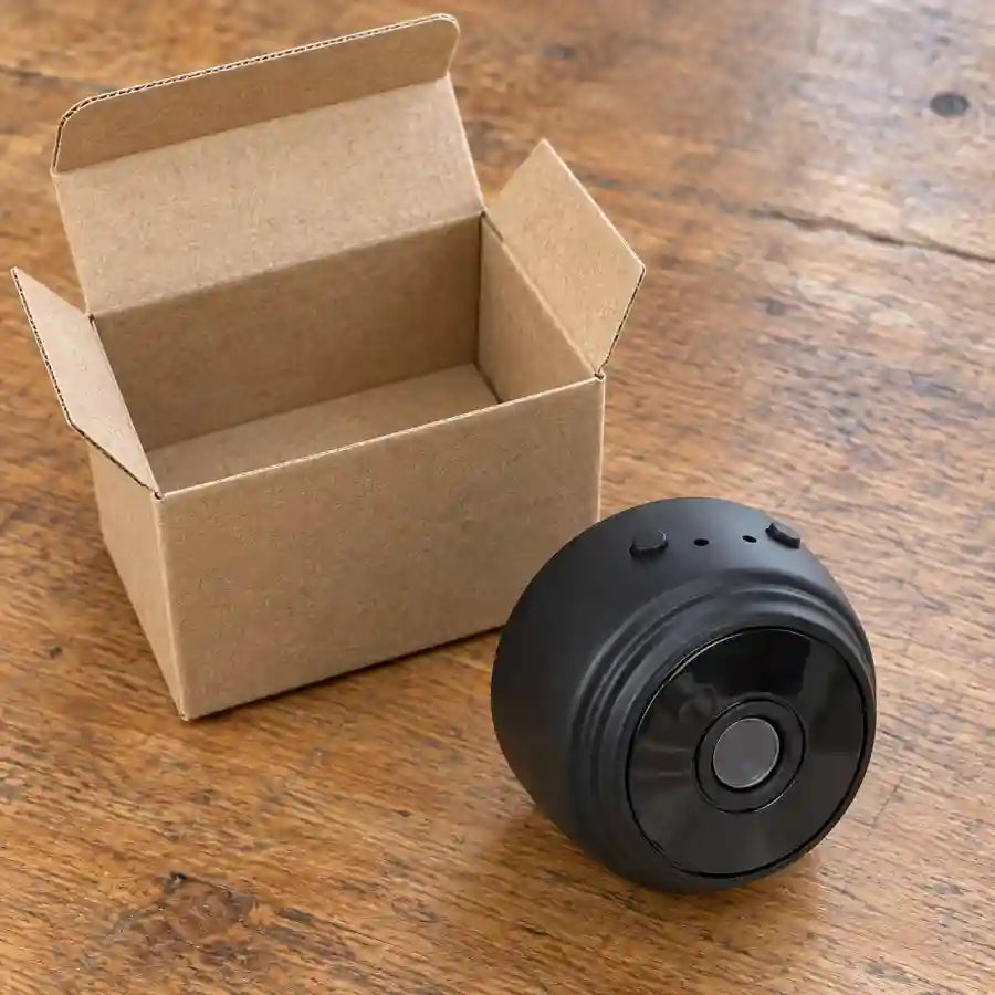 safecam-package-unpacked