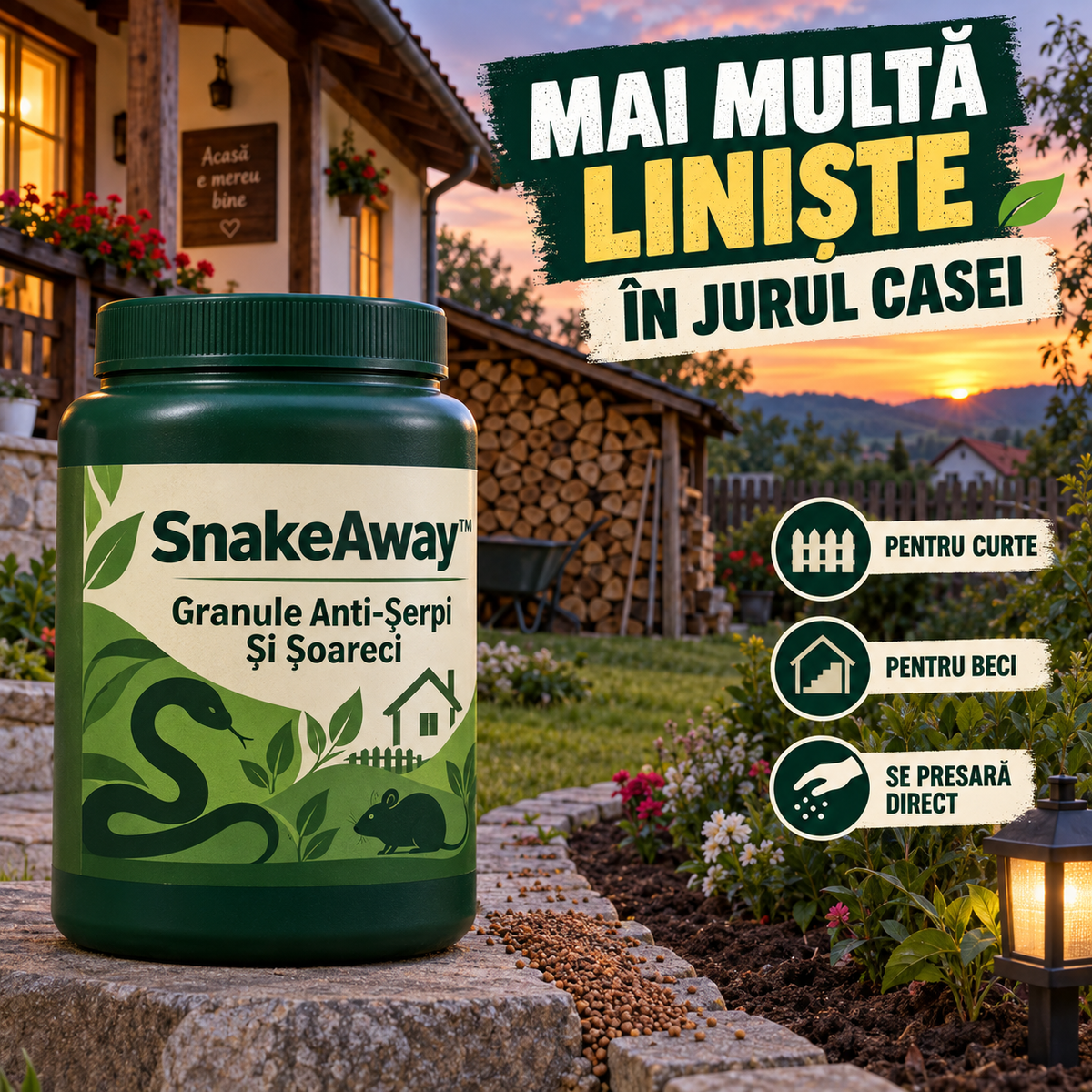 snakeaway-hero-neu